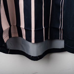 Maglia Third Juventus Nike Del Piero 10 2004/2005 by NIKE - Home (19)