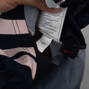 Maglia Third Juventus Nike Del Piero 10 2004/2005 by NIKE - Home (21)