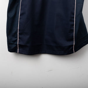 Maglia Third Juventus Nike Del Piero 10 2004/2005 by NIKE - Home (8)