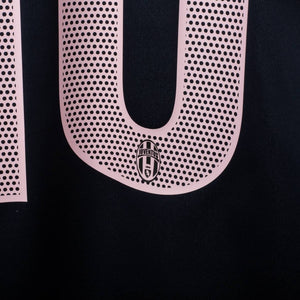 Maglia Third Juventus Nike Del Piero 10 2004/2005 by NIKE - Home (9)