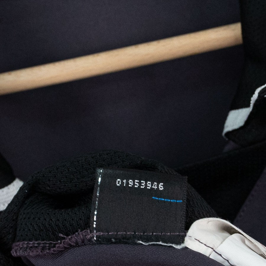 Maglia Third Juventus Nike del piero 10 2006/200 by NIKE - Home (12)