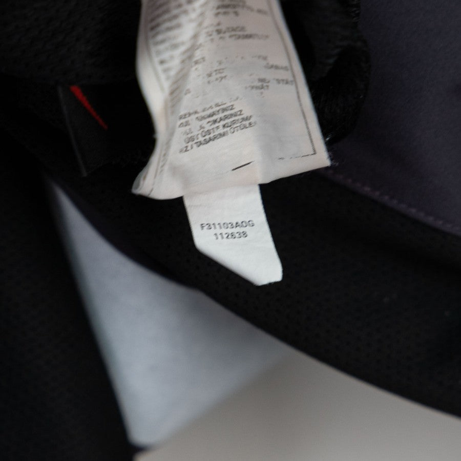 Maglia Third Juventus Nike del piero 10 2006/200 by NIKE - Home (13)