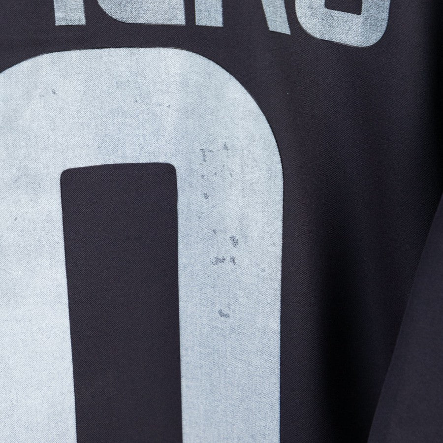 Maglia Third Juventus Nike del piero 10 2006/200 by NIKE - Home (5)
