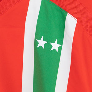 Maglia Third Juventus Nike del piero 10 2006/2007 by NIKE - Home (11)