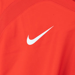 Maglia Third Juventus Nike del piero 10 2006/2007 by NIKE - Home (13)