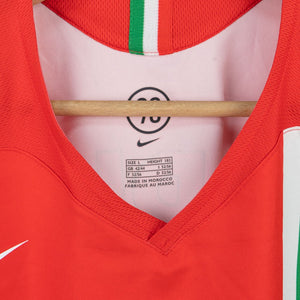 Maglia Third Juventus Nike del piero 10 2006/2007 by NIKE - Home (14)