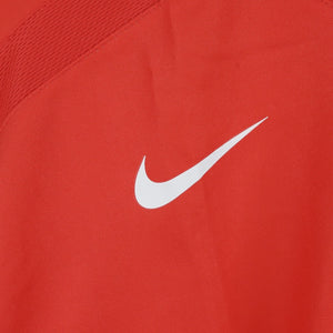 Maglia Third Juventus Nike Del Piero 10 2006/2007 by NIKE - Home (13)