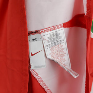 Maglia Third Juventus Nike Del Piero 10 2006/2007 by NIKE - Home (20)