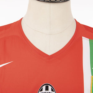 Maglia third Juventus Nike Emerson 8 2005/2006 by NIKE - Home (11)