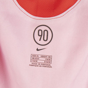 Maglia third Juventus Nike Emerson 8 2005/2006 by NIKE - Home (3)