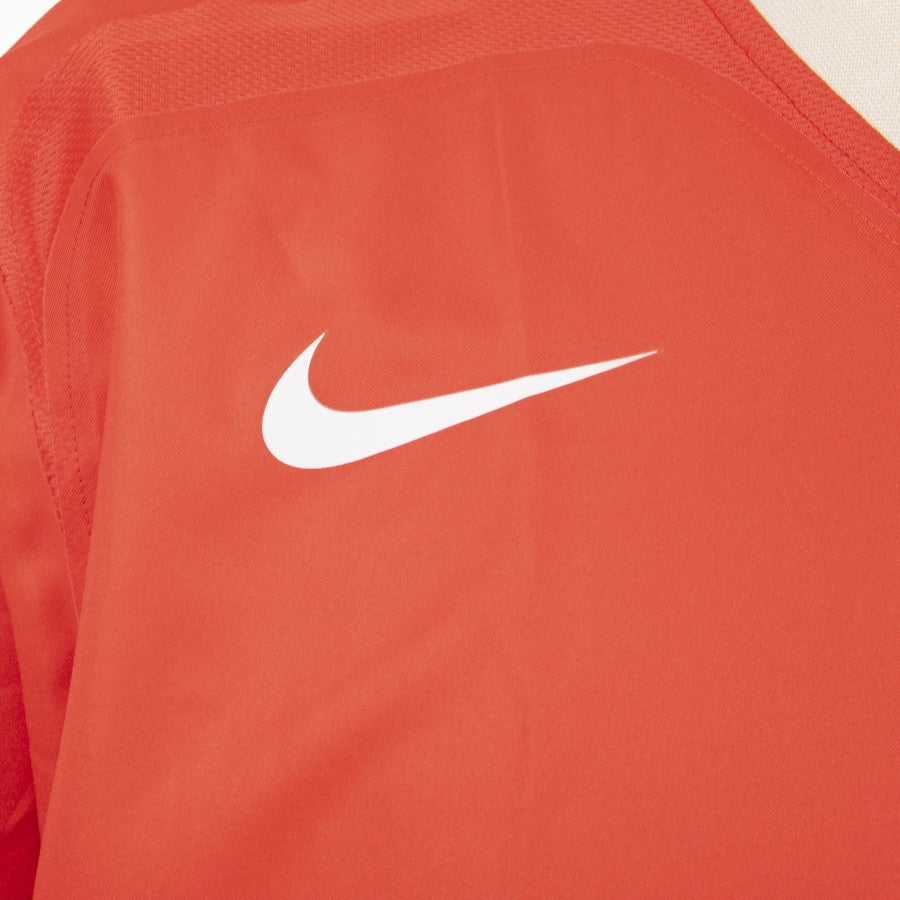 Maglia third Juventus Nike Emerson 8 2005/2006 by NIKE - Home (4)