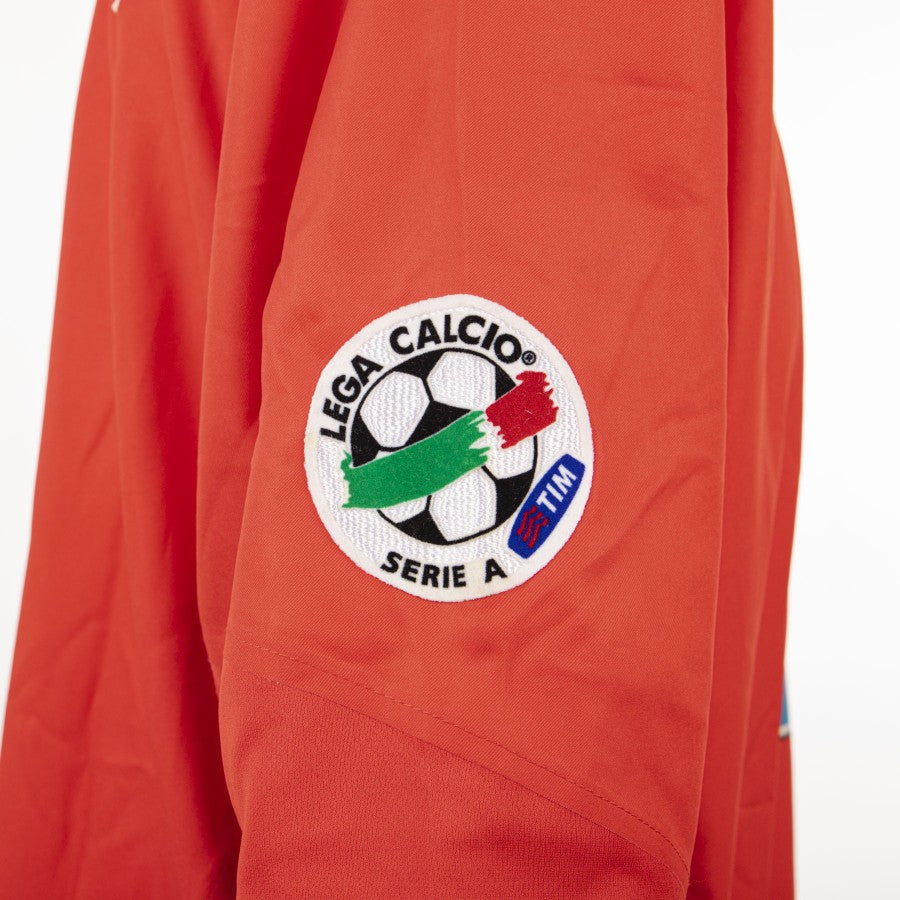 Maglia third Juventus Nike Emerson 8 2005/2006 by NIKE - Home (8)