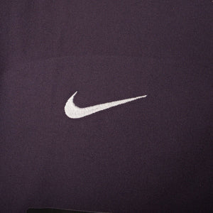 maglia third juventus nike ferrara 2 2003/2004 by NIKE - Home (4)