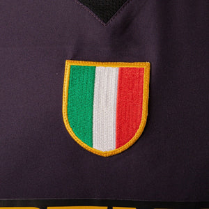 maglia third juventus nike ferrara 2 2003/2004 by NIKE - Home (5)