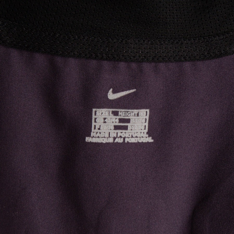 maglia third juventus nike ferrara 2 2003/2004 by NIKE - Home (7)