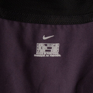 maglia third juventus nike ferrara 2 2003/2004 by NIKE - Home (7)