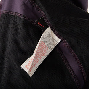 maglia third juventus nike ferrara 2 2003/2004 by NIKE - Home (8)