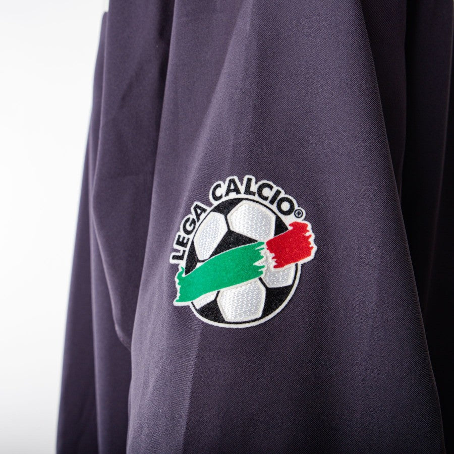 maglia third juventus nike ferrara 2 2003/2004 by NIKE - Home (9)