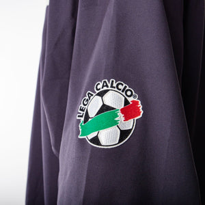 maglia third juventus nike ferrara 2 2003/2004 by NIKE - Home (9)