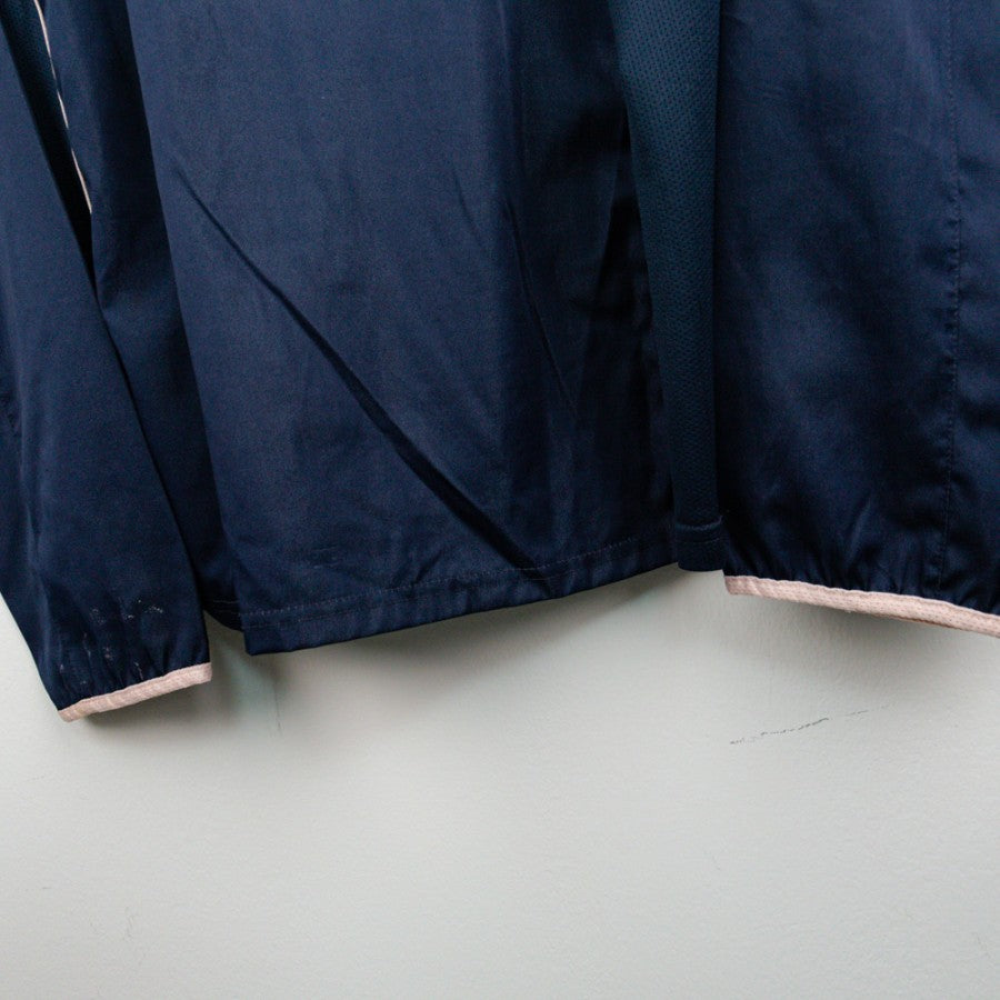 maglia third juventus nike ibrahimovic 9 2004/2005  by NIKE - Home (14)