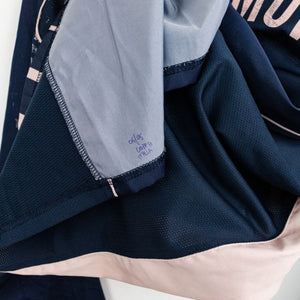 maglia third juventus nike ibrahimovic 9 2004/2005  by NIKE - Home (15)