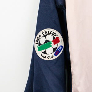 maglia third juventus nike ibrahimovic 9 2004/2005  by NIKE - Home (8)