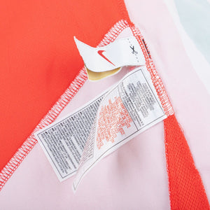 Maglia Third Juventus Nike ibrahimovic 9 2005/2006 by NIKE - Home (12)