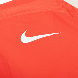 Maglia Third Juventus Nike ibrahimovic 9 2005/2006 by NIKE - Home (4)