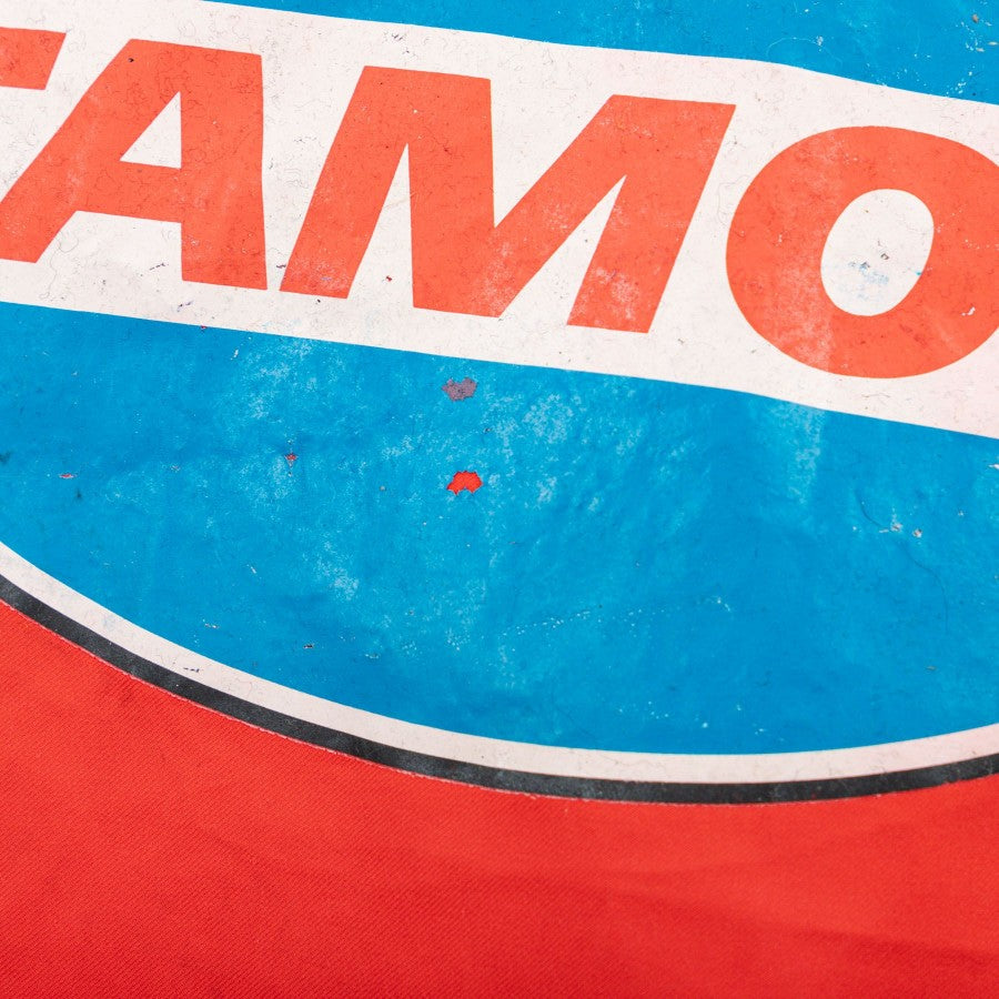 Maglia Third Juventus Nike ibrahimovic 9 2005/2006 by NIKE - Home (6)