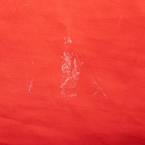 Maglia Third Juventus Nike ibrahimovic 9 2005/2006 by NIKE - Home (7)