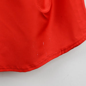 Maglia Third Juventus Nike Ibrahimovic 9 2006/2007 by NIKE - Home (14)