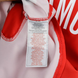 Maglia Third Juventus Nike Ibrahimovic 9 2006/2007 by NIKE - Home (15)