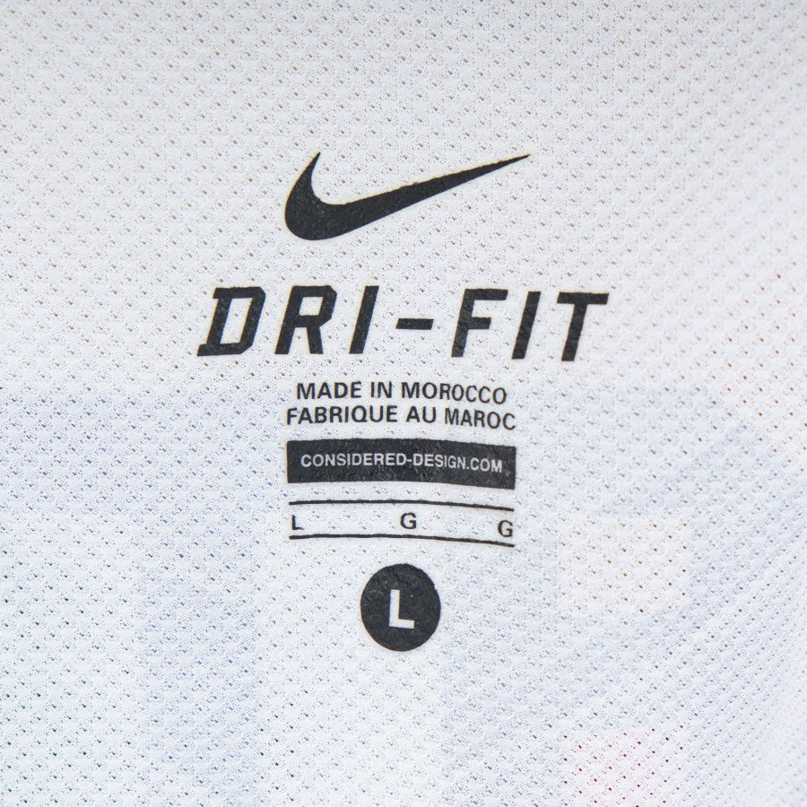 Maglia Third Juventus Nike Matri 32 2010/2011 by NIKE - Home (12)