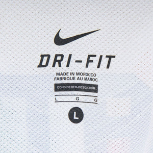 Maglia Third Juventus Nike Matri 32 2010/2011 by NIKE - Home (12)