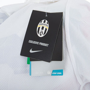 Maglia Third Juventus Nike Matri 32 2010/2011 by NIKE - Home (13)