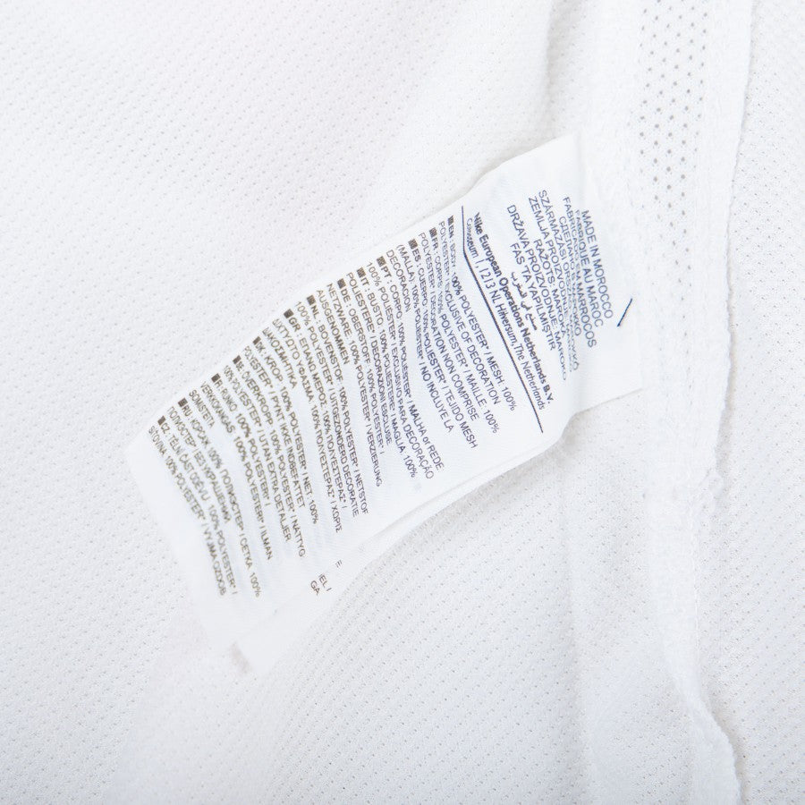 Maglia Third Juventus Nike Matri 32 2010/2011 by NIKE - Home (14)