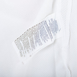 Maglia Third Juventus Nike Matri 32 2010/2011 by NIKE - Home (14)