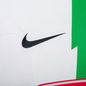 Maglia Third Juventus Nike Matri 32 2010/2011 by NIKE - Home (4)