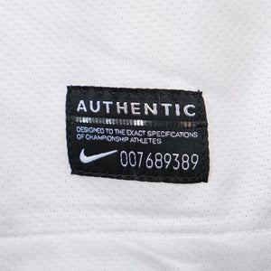Maglia Third Juventus Nike Matri 32 2010/2011 by NIKE - Home (7)