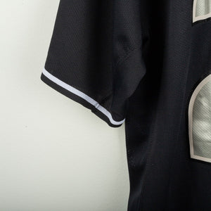 Maglia Third Juventus Nike Molinaro 28 2007/2008 by NIKE - Home (10)