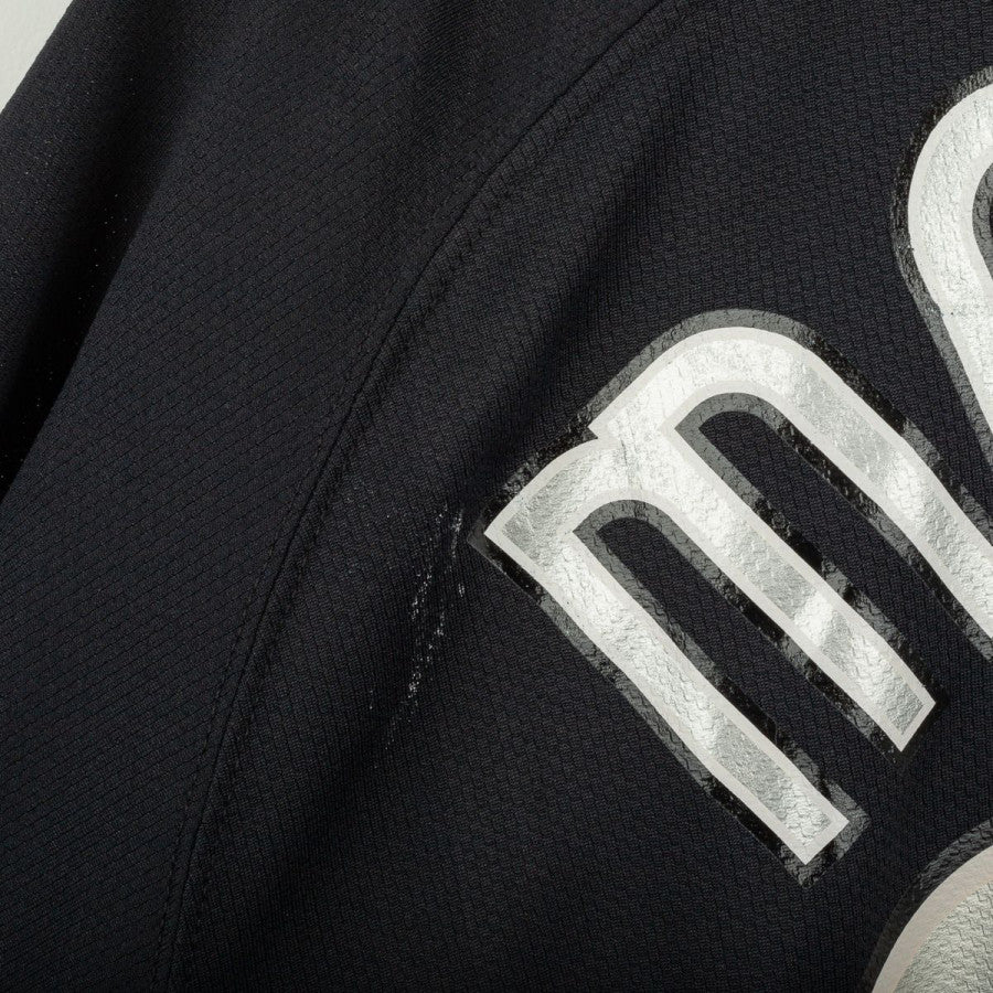 Maglia Third Juventus Nike Molinaro 28 2007/2008 by NIKE - Home (12)