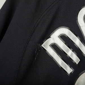 Maglia Third Juventus Nike Molinaro 28 2007/2008 by NIKE - Home (12)