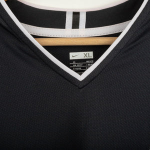 Maglia Third Juventus Nike Molinaro 28 2007/2008 by NIKE - Home (14)