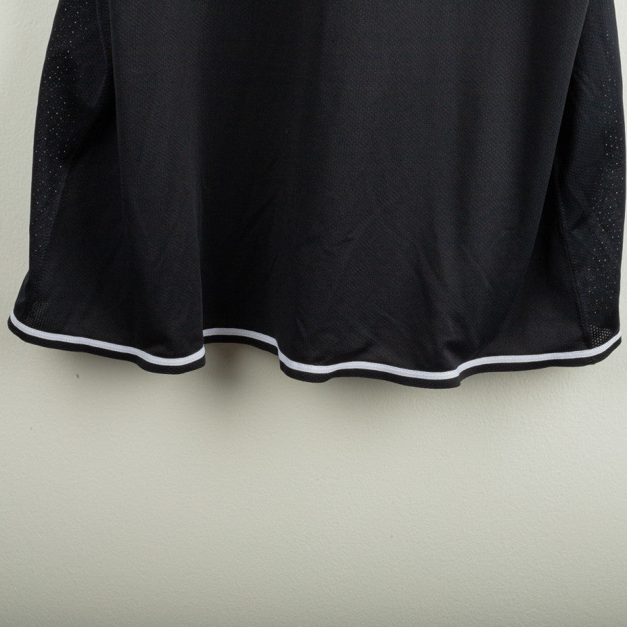 Maglia Third Juventus Nike Molinaro 28 2007/2008 by NIKE - Home (17)