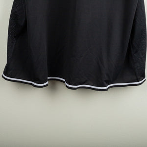 Maglia Third Juventus Nike Molinaro 28 2007/2008 by NIKE - Home (17)