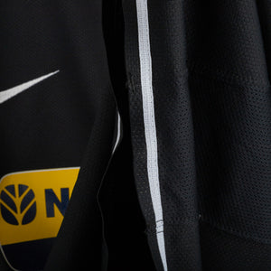 Maglia Third Juventus Nike Molinaro 28 2007/2008 by NIKE - Home (19)