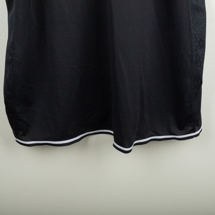 Maglia Third Juventus Nike Molinaro 28 2007/2008 by NIKE - Home (6)