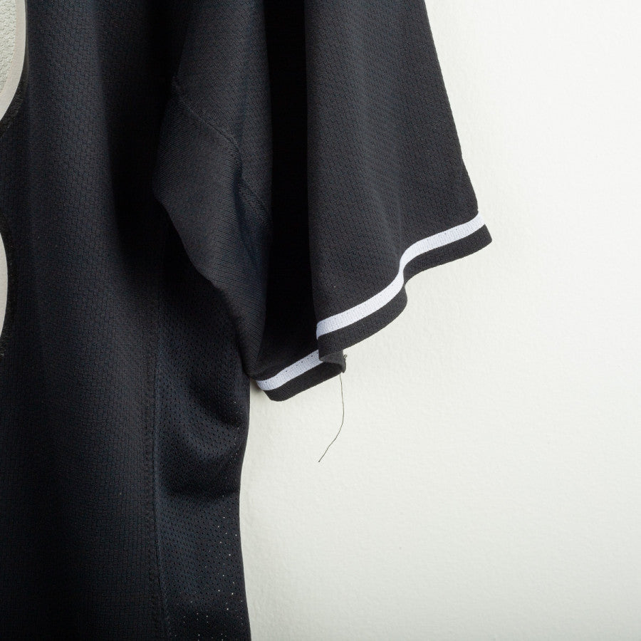 Maglia Third Juventus Nike Molinaro 28 2007/2008 by NIKE - Home (9)