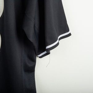 Maglia Third Juventus Nike Molinaro 28 2007/2008 by NIKE - Home (9)