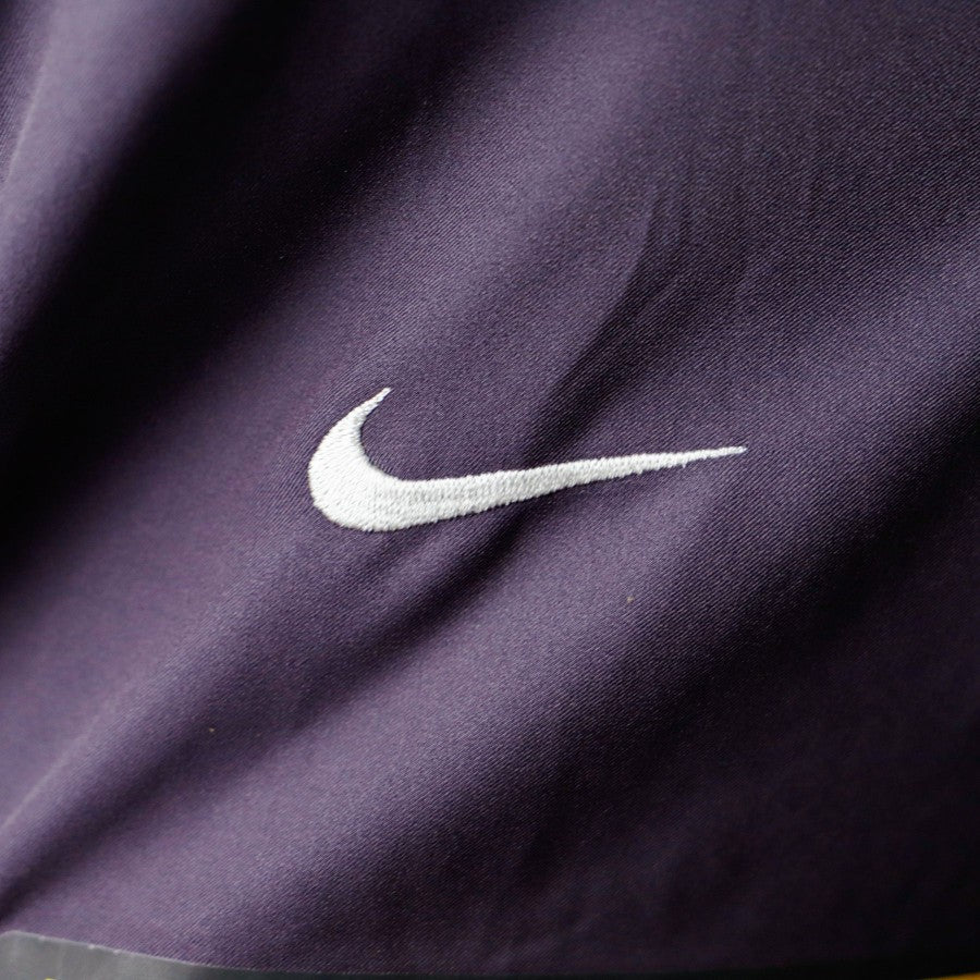 maglia third juventus nike nedved 11 2003/2004 by NIKE - Home (5)